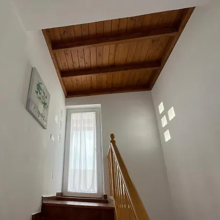 Villa Marie Agradable Y Tranquila Maison Con Piscina *