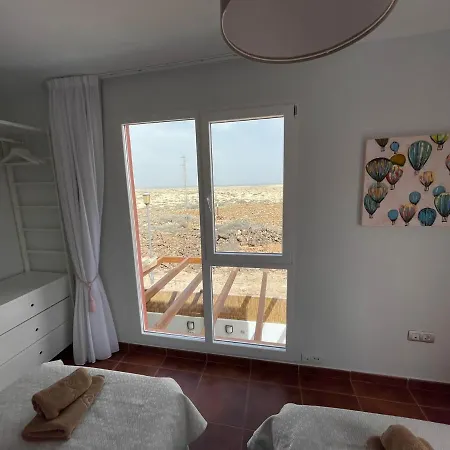 Marie Agradable Y Tranquila Maison Con Piscina