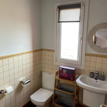 Marie Agradable Y Tranquila Maison Con Piscina * Corralejo