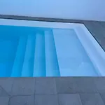 Marie Agradable Y Tranquila Maison Con Piscina *