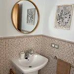 Marie Agradable Y Tranquila Maison Con Piscina *