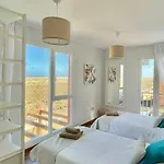 Marie Agradable Y Tranquila Maison Con Piscina *