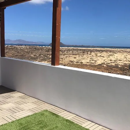 Marie Agradable Y Tranquila Maison Con Piscina Вилла *