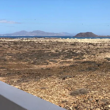 Villa Marie Agradable Y Tranquila Maison Con Piscina *