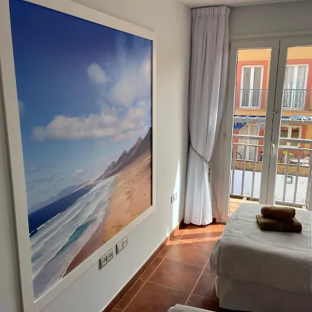 Marie Agradable Y Tranquila Maison Con Piscina Вилла *