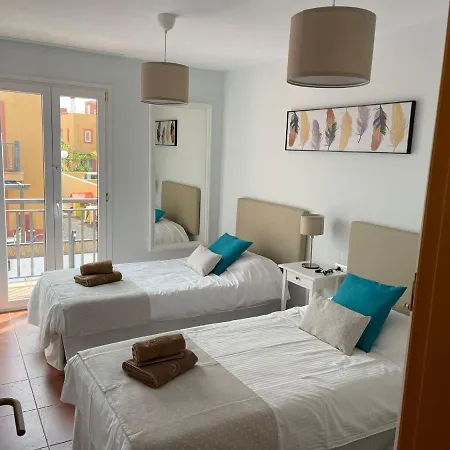 Marie Agradable Y Tranquila Maison Con Piscina Вилла