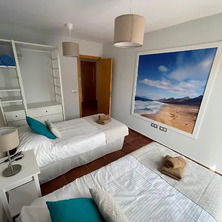 Marie Agradable Y Tranquila Maison Con Piscina Вилла