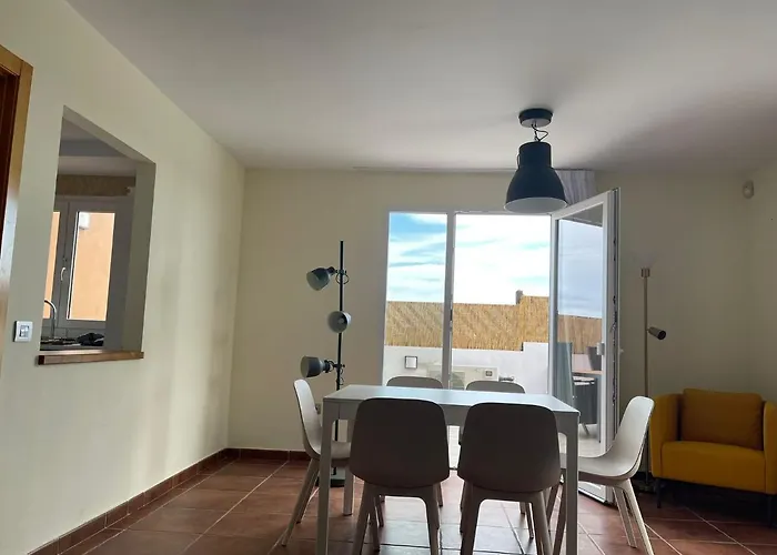 Marie Agradable Y Tranquila Maison Con Piscina *