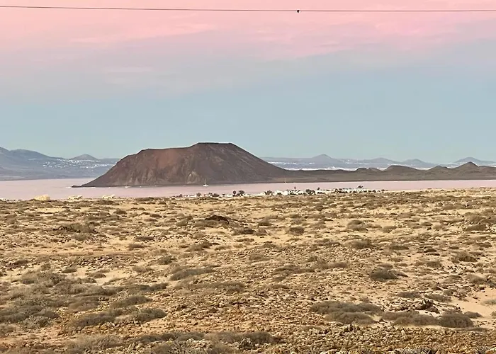 Marie Agradable Y Tranquila Maison Con Piscina Вилла