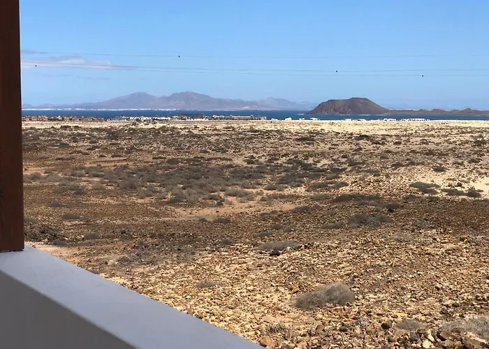 Вилла Marie Agradable Y Tranquila Maison Con Piscina *