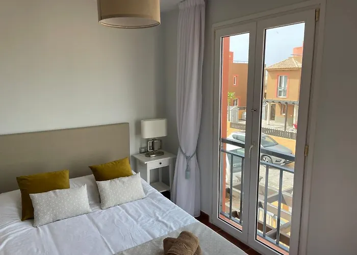 Marie Agradable Y Tranquila Maison Con Piscina Вилла *