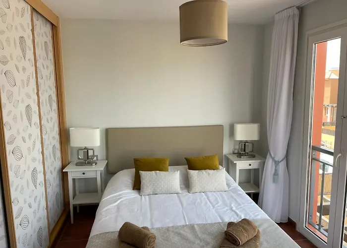 Вилла Marie Agradable Y Tranquila Maison Con Piscina Коральео