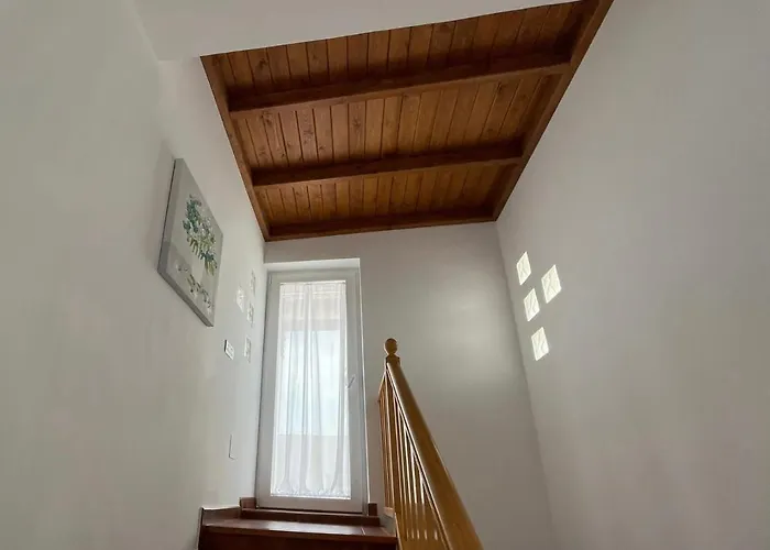 Вилла Marie Agradable Y Tranquila Maison Con Piscina *