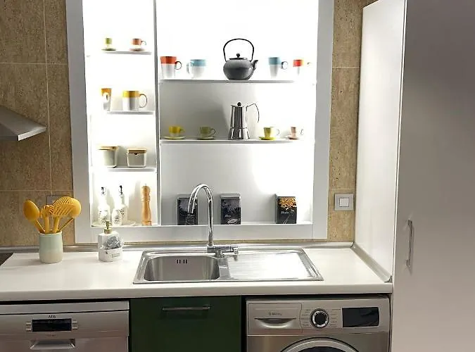 Вилла Marie Agradable Y Tranquila Maison Con Piscina