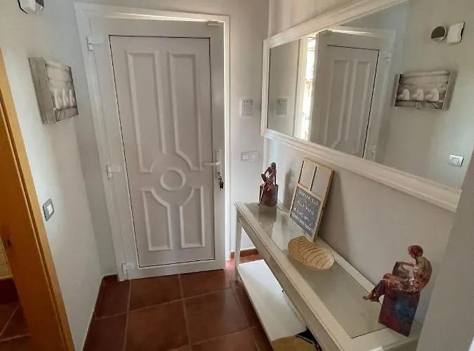 Marie Agradable Y Tranquila Maison Con Piscina Вилла Коральео