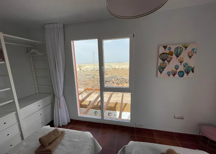 Marie Agradable Y Tranquila Maison Con Piscina