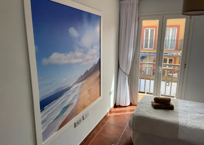 Marie Agradable Y Tranquila Maison Con Piscina Вилла *