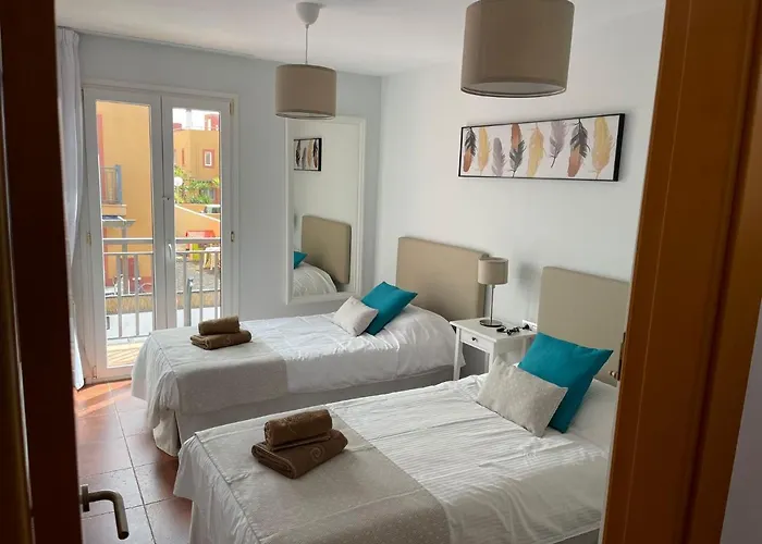 Marie Agradable Y Tranquila Maison Con Piscina Вилла