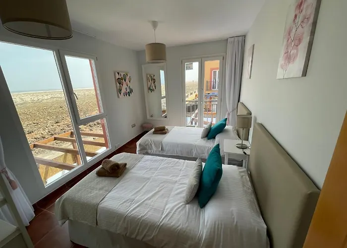 Marie Agradable Y Tranquila Maison Con Piscina *