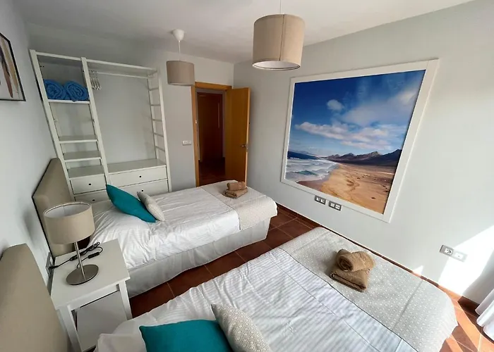 Marie Agradable Y Tranquila Maison Con Piscina Вилла