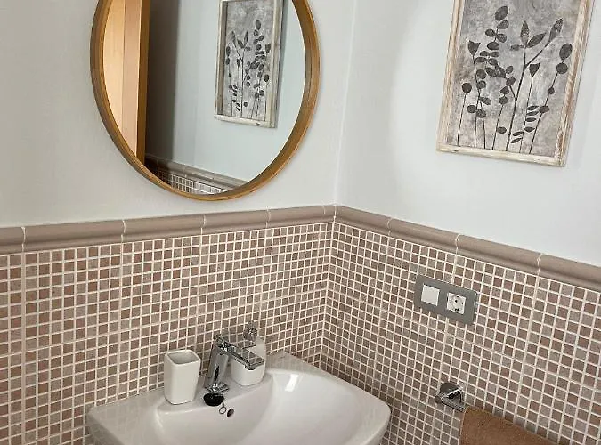 Marie Agradable Y Tranquila Maison Con Piscina *