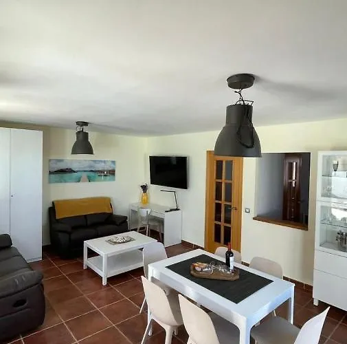 Вилла Marie Agradable Y Tranquila Maison Con Piscina