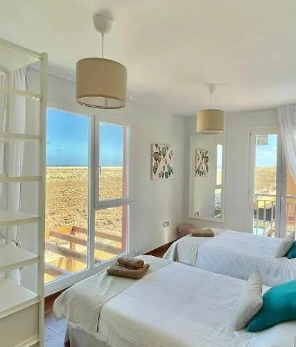 Marie Agradable Y Tranquila Maison Con Piscina *