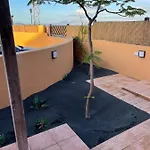 Villa Marie Agradable Y Tranquila Maison Con Piscina *
