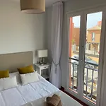 Marie Agradable Y Tranquila Maison Con Piscina Villa *