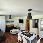 Villa Marie Agradable Y Tranquila Maison Con Piscina