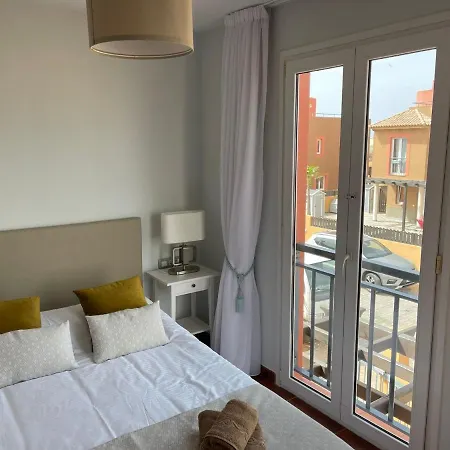 Marie Agradable Y Tranquila Maison Con Piscina 빌라 *