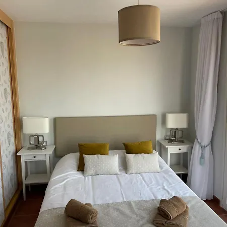 빌라 Marie Agradable Y Tranquila Maison Con Piscina 코라레호