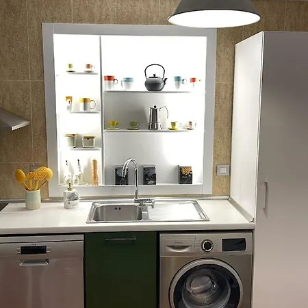 빌라 Marie Agradable Y Tranquila Maison Con Piscina