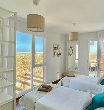 Marie Agradable Y Tranquila Maison Con Piscina *