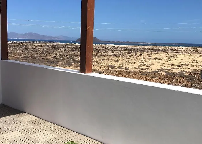 Marie Agradable Y Tranquila Maison Con Piscina Villa *