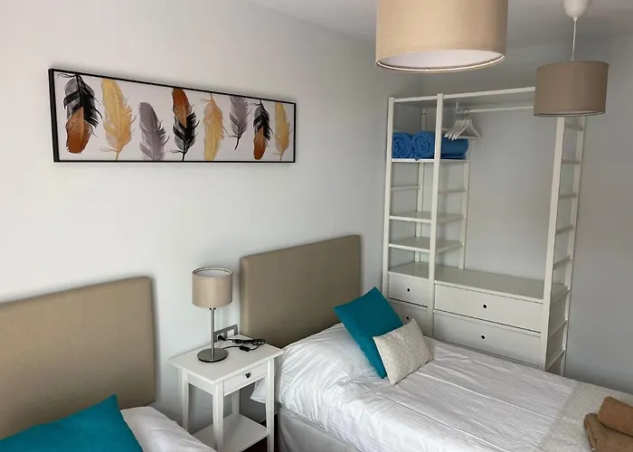 Marie Agradable Y Tranquila Maison Con Piscina Villa Corralejo