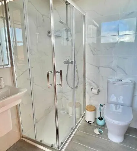 Marie Agradable Y Tranquila Maison Con Piscina *