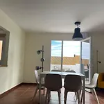Marie Agradable Y Tranquila Maison Con Piscina *