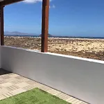 Marie Agradable Y Tranquila Maison Con Piscina Villa *