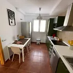 Marie Agradable Y Tranquila Maison Con Piscina Corralejo
