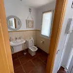 Marie Agradable Y Tranquila Maison Con Piscina Villa Corralejo