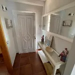 Marie Agradable Y Tranquila Maison Con Piscina Villa Corralejo