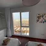 Marie Agradable Y Tranquila Maison Con Piscina