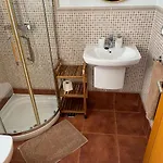 Marie Agradable Y Tranquila Maison Con Piscina