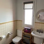 Marie Agradable Y Tranquila Maison Con Piscina * Corralejo