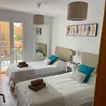 Marie Agradable Y Tranquila Maison Con Piscina Villa