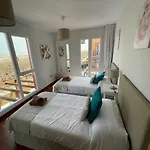 Marie Agradable Y Tranquila Maison Con Piscina *