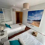 Marie Agradable Y Tranquila Maison Con Piscina Villa