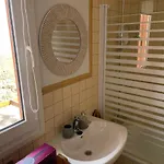 Marie Agradable Y Tranquila Maison Con Piscina *