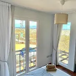 Villa Marie Agradable Y Tranquila Maison Con Piscina *